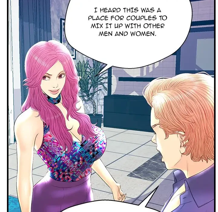 Chapter 21, page 108