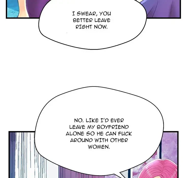 Chapter 21, page 109