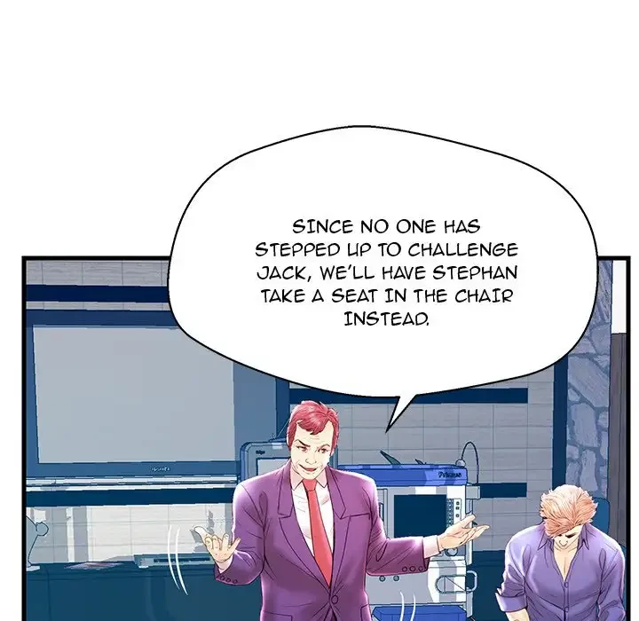 Chapter 21, page 11