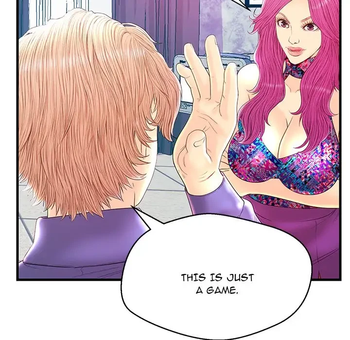 Chapter 21, page 110