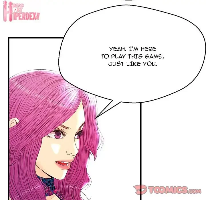Chapter 21, page 111