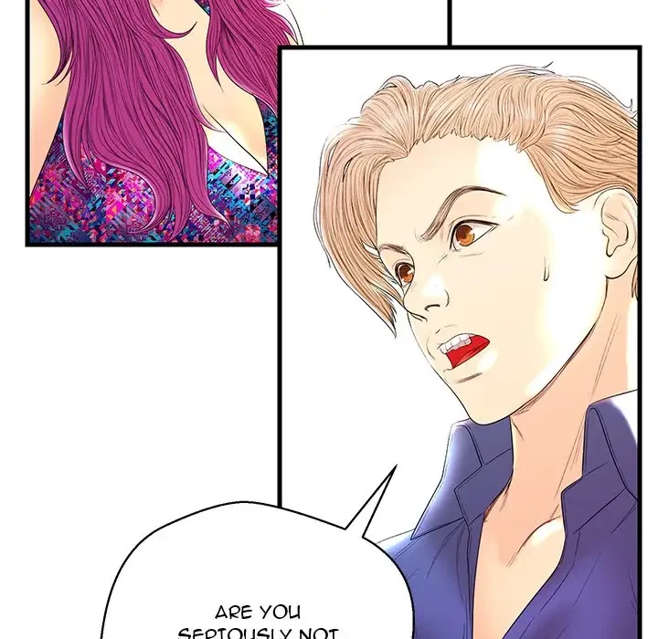 Chapter 21, page 112