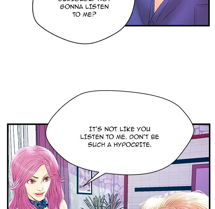 Chapter 21, page 113