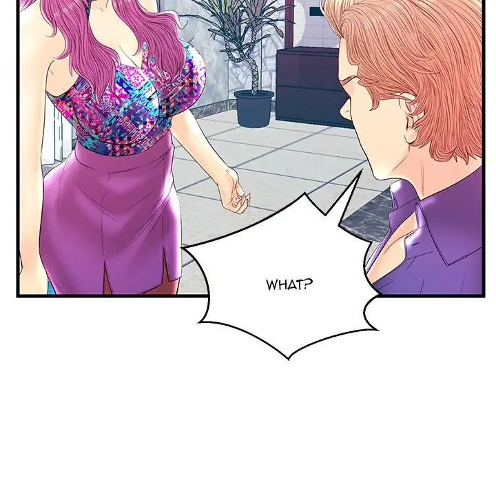 Chapter 21, page 114