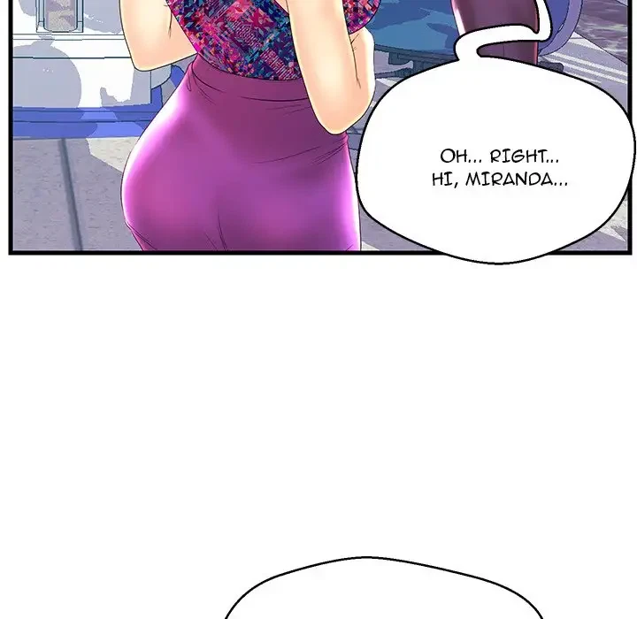 Chapter 21, page 116