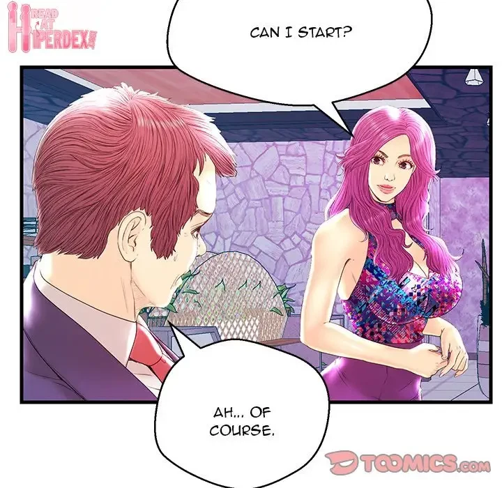Chapter 21, page 117