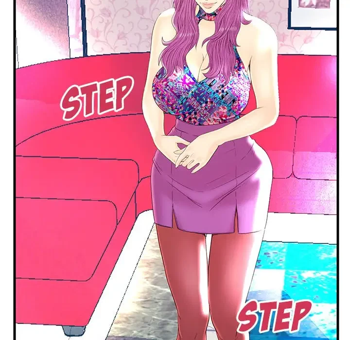 Chapter 21, page 119