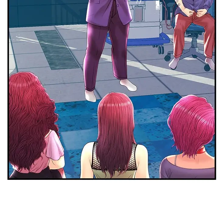 Chapter 21, page 12
