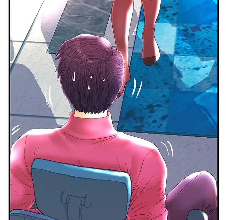 Chapter 21, page 120