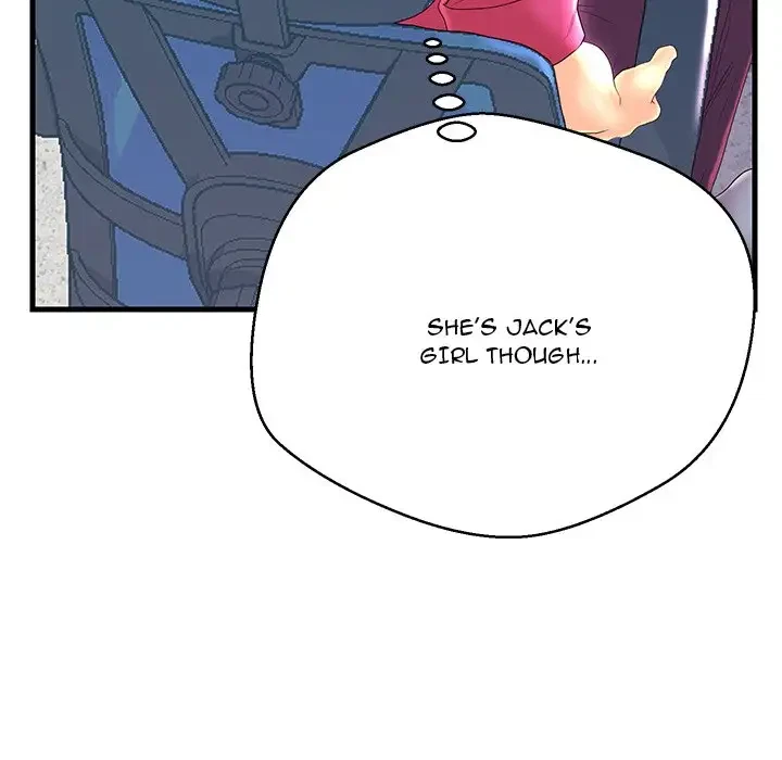 Chapter 21, page 121