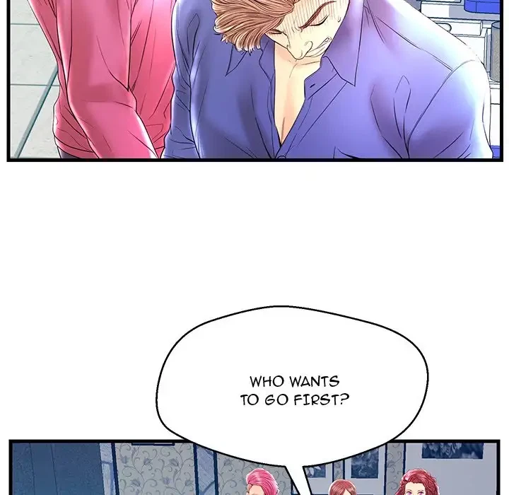 Chapter 21, page 14