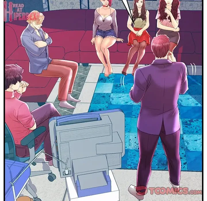 Chapter 21, page 15