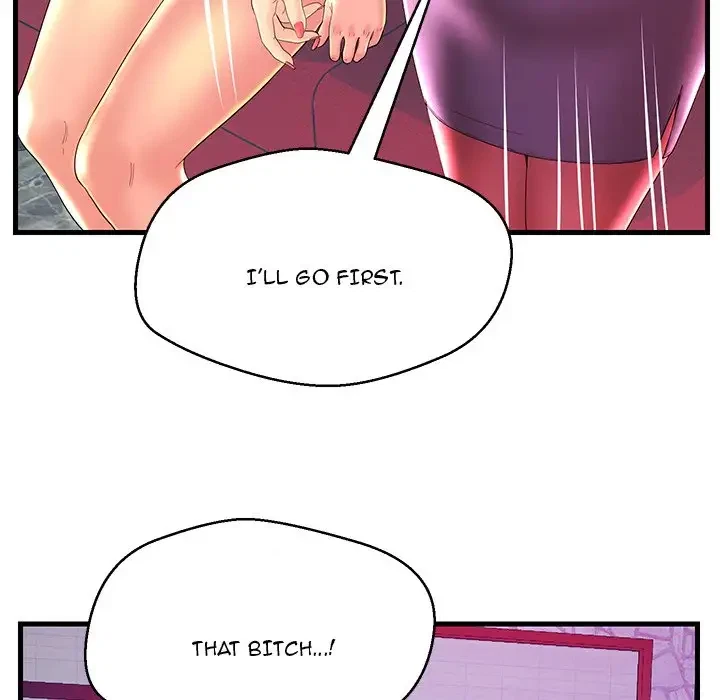 Chapter 21, page 18