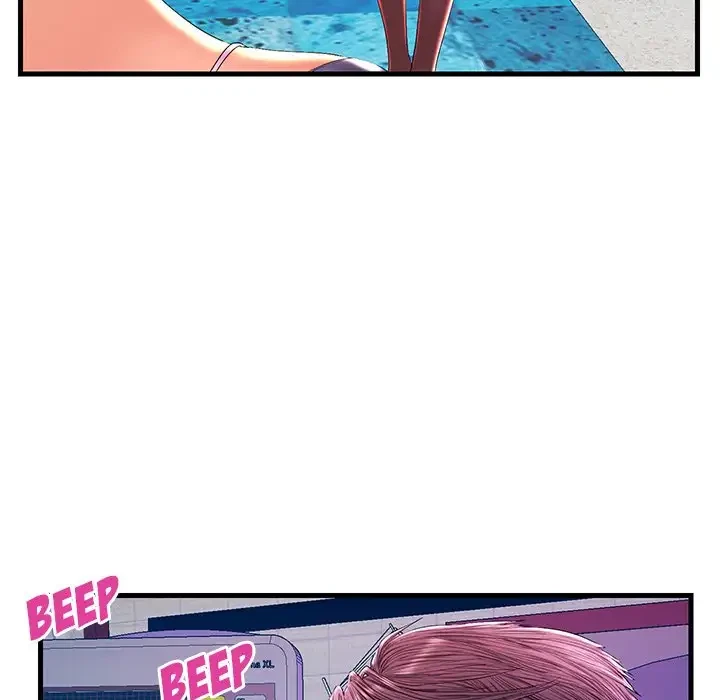 Chapter 21, page 20