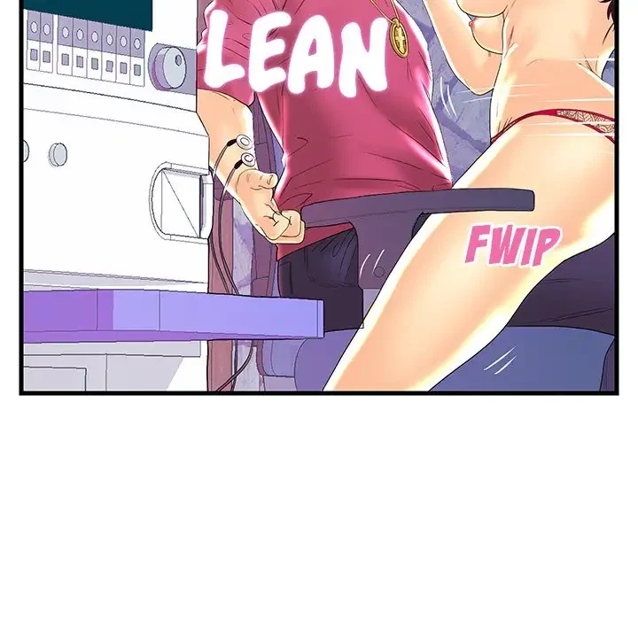 Chapter 21, page 30