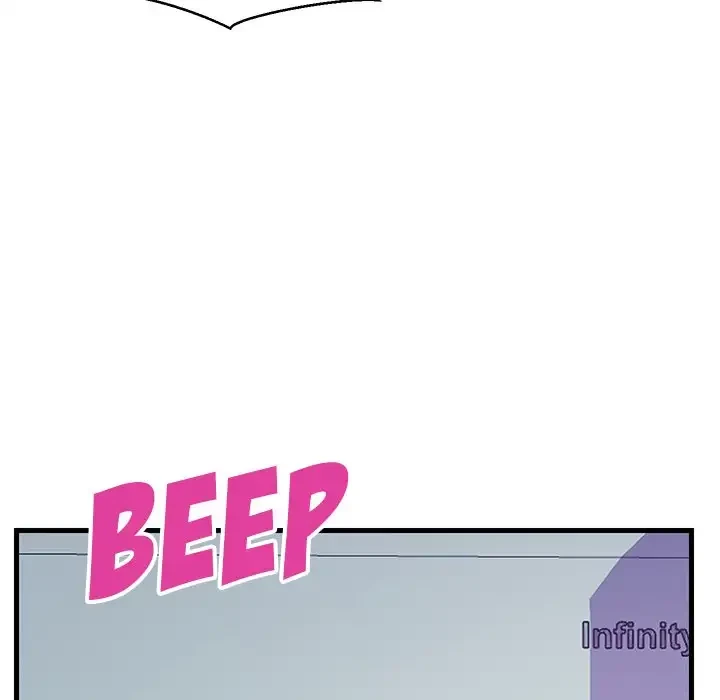 Chapter 21, page 36