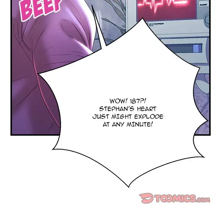 Chapter 21, page 39