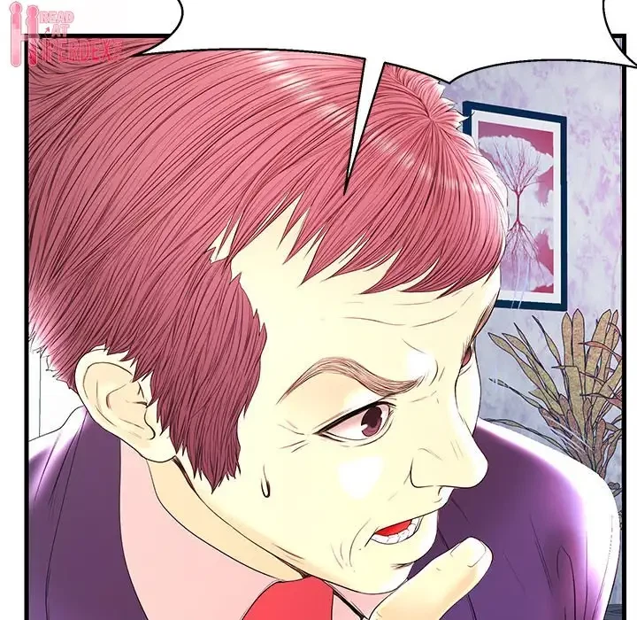 Chapter 21, page 42