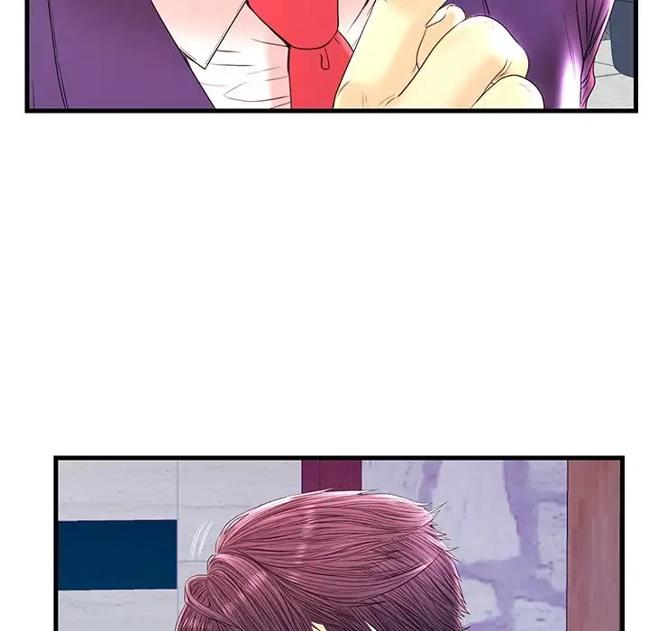 Chapter 21, page 43