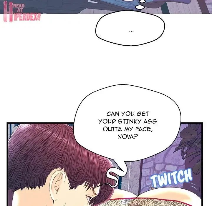 Chapter 21, page 47