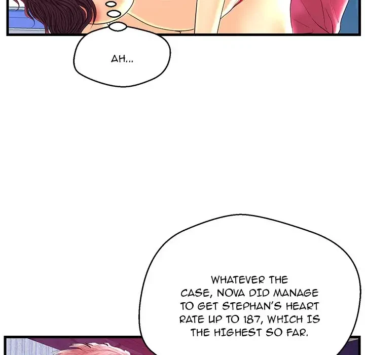 Chapter 21, page 50