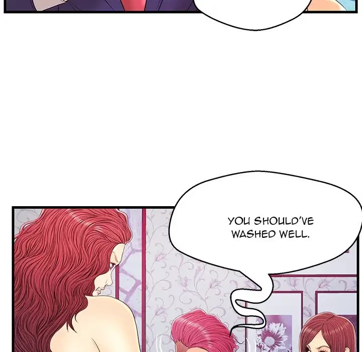 Chapter 21, page 52