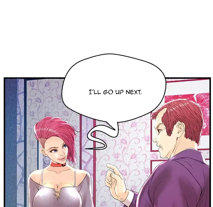 Chapter 21, page 54