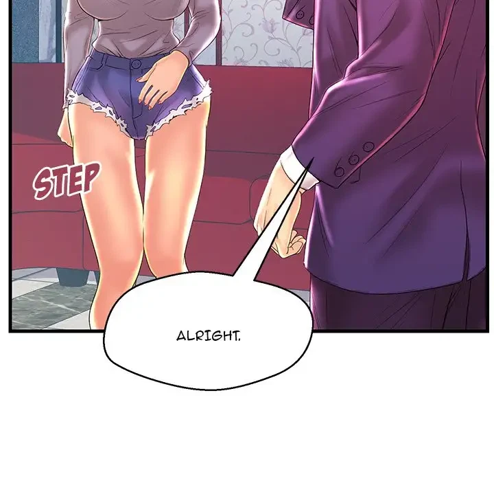 Chapter 21, page 55