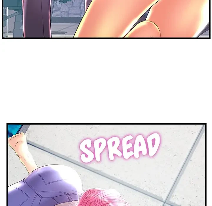 Chapter 21, page 59