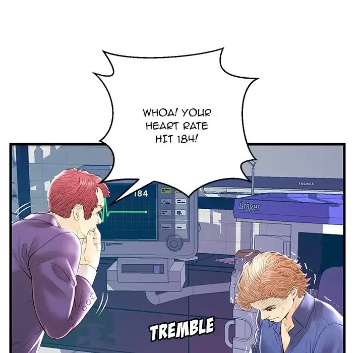 Chapter 21, page 6