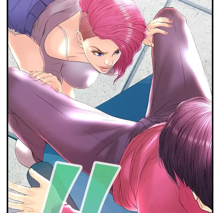 Chapter 21, page 60