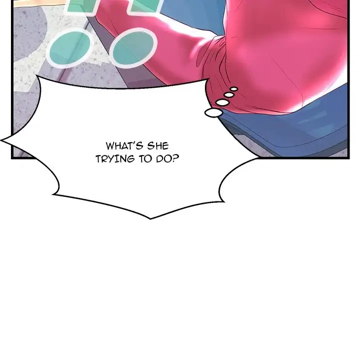 Chapter 21, page 61