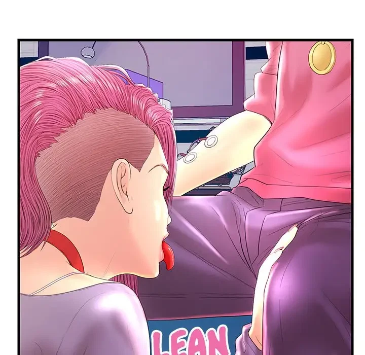 Chapter 21, page 62