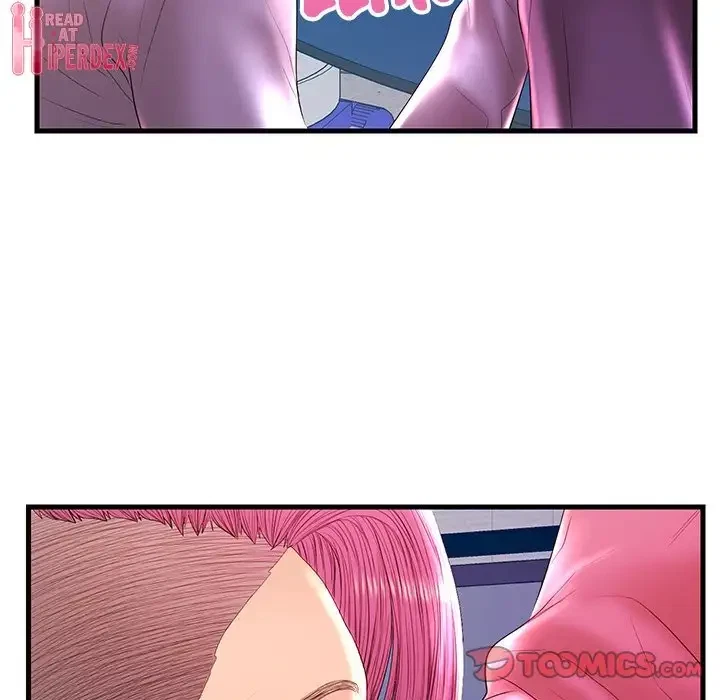 Chapter 21, page 63