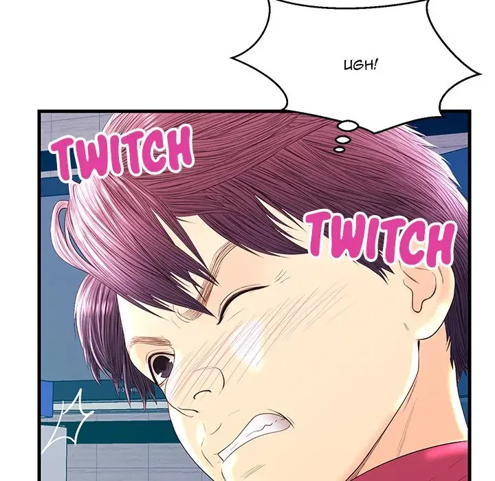 Chapter 21, page 65