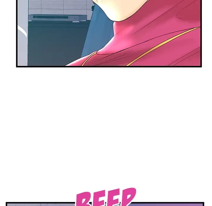 Chapter 21, page 66