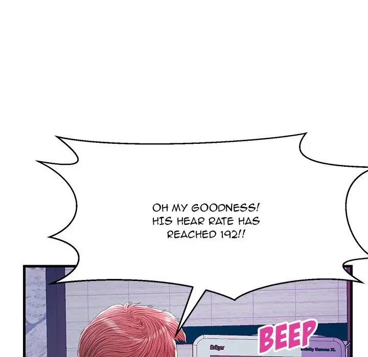 Chapter 21, page 68