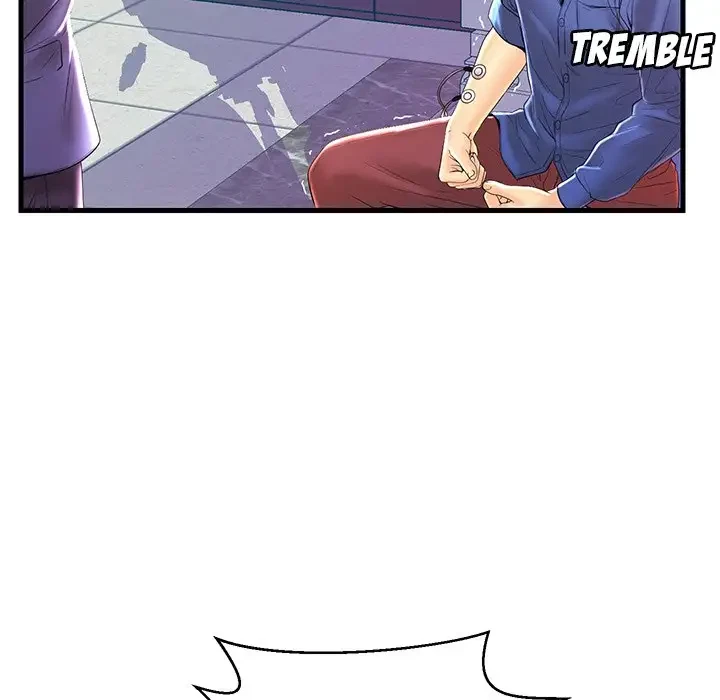 Chapter 21, page 7