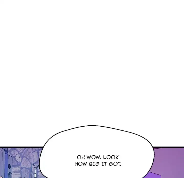 Chapter 21, page 70