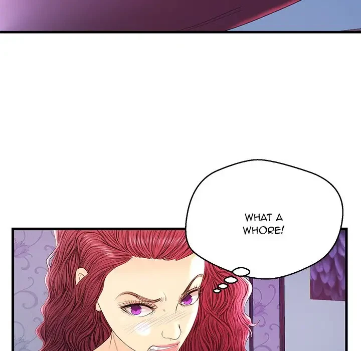 Chapter 21, page 72