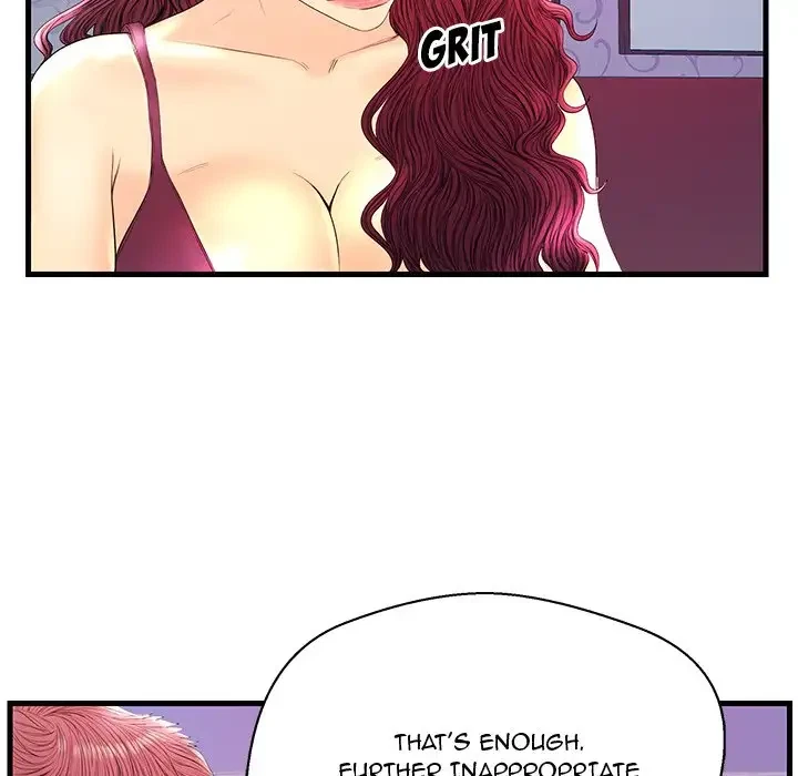 Chapter 21, page 73
