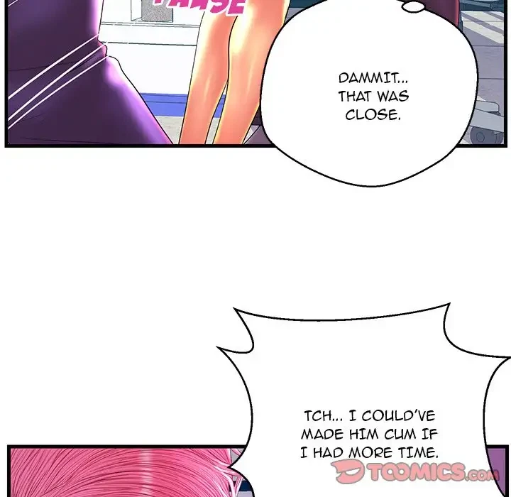 Chapter 21, page 75
