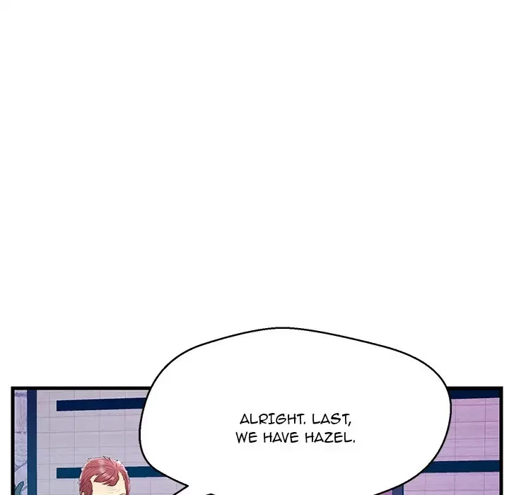 Chapter 21, page 77