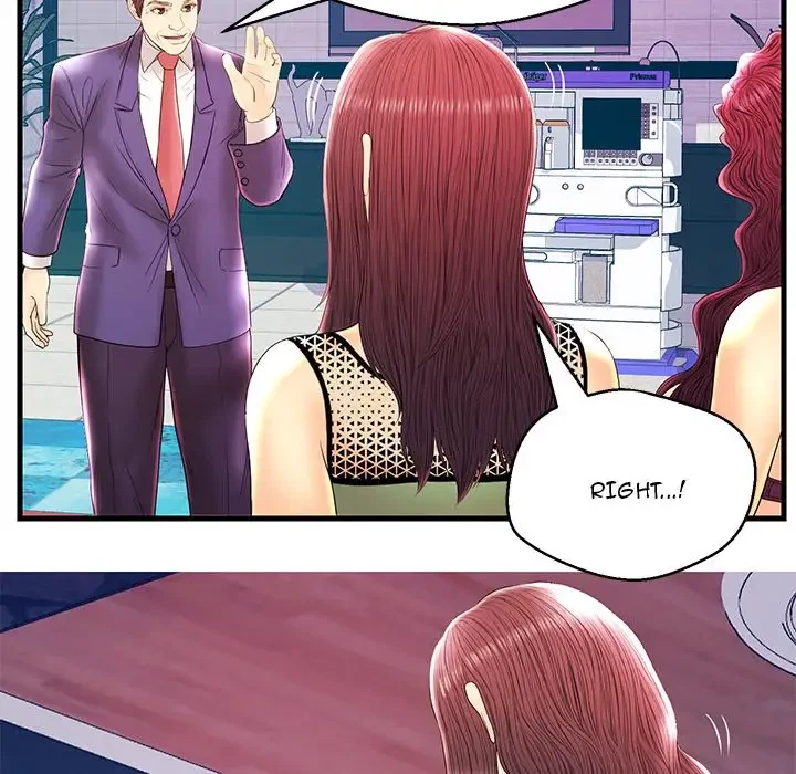 Chapter 21, page 78