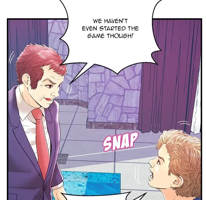 Chapter 21, page 8