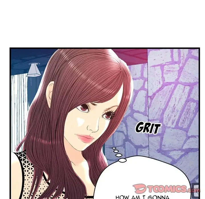 Chapter 21, page 81