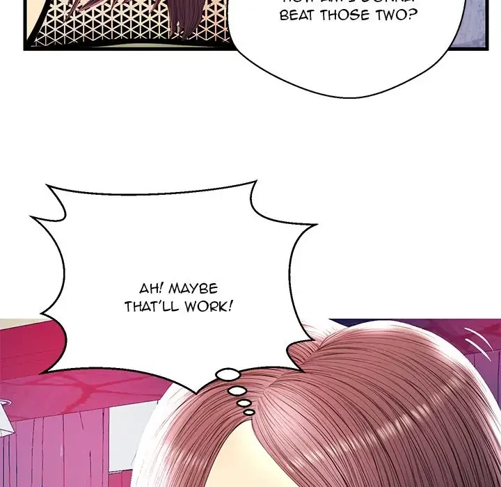 Chapter 21, page 82