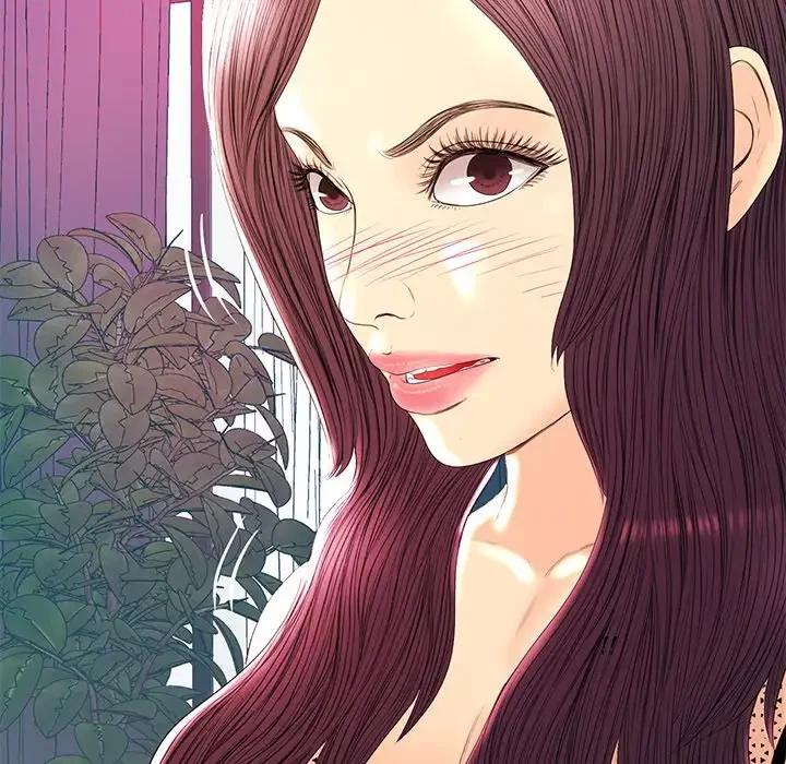 Chapter 21, page 83