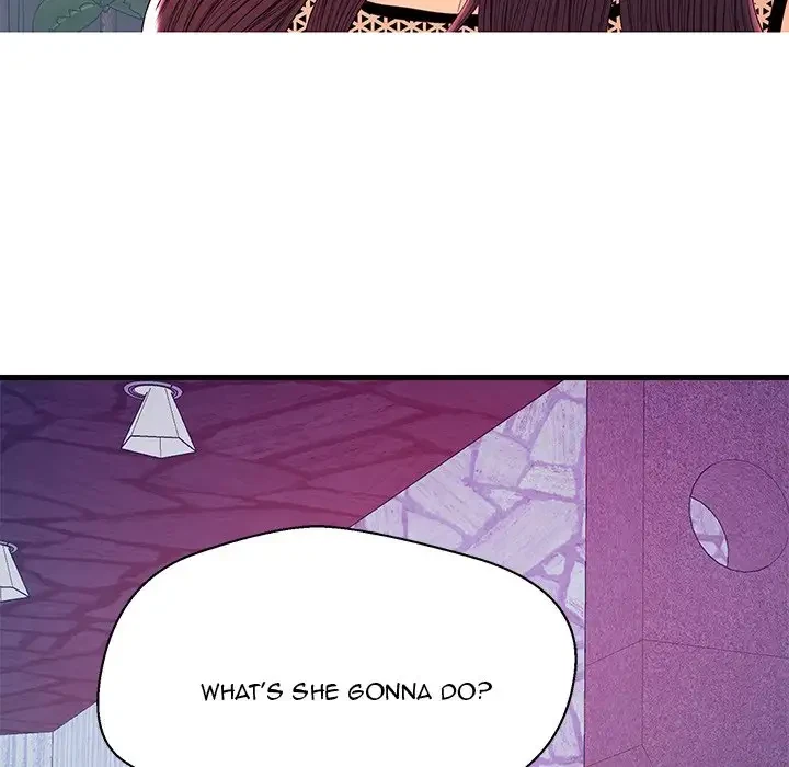 Chapter 21, page 84