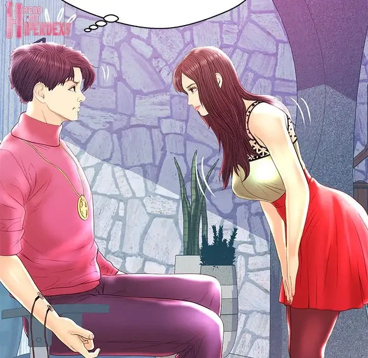 Chapter 21, page 85